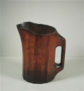 Image description is not available for DH.284